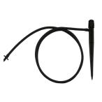  регулировка поток спрей шиповки комплект 