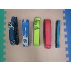 1.5m取り換えライン