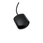 Yahoo! Yahoo!ショッピング(ヤフー ショッピング)GPSレシーバー SANAV GU-168-RS232C
