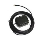 Yahoo! Yahoo!ショッピング(ヤフー ショッピング)GPSアンテナ SANAV SM-76-MMCX