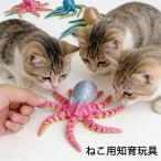  кошка .... кошка для игрушка осьминог море . живое существо .... передвижной -тактный отсутствует аннулирование klieitib игрушка новый продукт каркас цепь объединенный игрушка подарок 