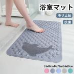  ванная коврик ванна коврик мытье место коврик складной compact предотвращение скольжения ванна коврик коврик для ванной купальный для коврик принадлежности для ванной пара коврик ребенок уход .. переворачивание предотвращение 