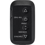SIXPAD( Sixpad ) энергия костюм core ремень BLE специальный контроллер SE-BT-00A