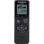  Olympus Voice Trek VN-551PC BLK