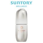  Suntory официальный vitoas (bitoas)bitoas мой pa-fe расческа .mb подсветка & ссылка ru60mL квази наркотики 