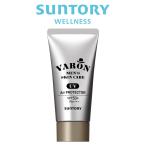 VARON UV воздушный протектор 50g( примерно 2 месяцев минут )