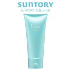 e мех ju штраф sm-z очищение 120g( примерно 2. месяц минут )