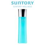 e мех ju мокрый Charge лосьон увлажняющий лосьон 120mL( примерно 2 месяцев минут ) Suntory официальный 