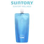 エファージュ モイストチャージローション 濃密しっとり 120mL つめかえ用（約2か月分）