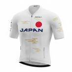 { производство на заказ }PRO Performance короткий рукав джерси 7 карман (PPS) Team JAPAN объединение джерси [ предварительный заказ 3/15 до *4 месяц последняя декада поступление предположительно ]