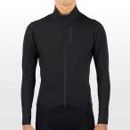 【SALE 40%OFF】テックウィンタージャケット 2023年モデル［ブラック］【返品不可】