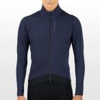 【SALE 40%OFF】テックウィンタージャケット 2023年モデル［ネイビー］【返品不可】