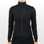 [SALE 50%OFF] женский Tec winter жакет [ черный ][ возвращенный товар * замена не возможна ]