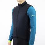 【SALE 20%OFF】サーモベスト［ブラック］【返品不可】