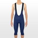 [SALE 50%OFF] Thermo bib ni машина [ темно-синий ][ возвращенный товар * замена не возможна ]