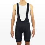  Thermo bib брюки [ черный ]