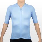 【SALE 20%OFF】PROパフォーマンス半袖ジャージ ［スカイブルー］【返品・交換不可】