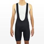 サーマルビブパンツ2026［ブラック］