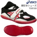 AVbNX asics jV[Y ciqL109 TOR109