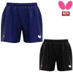  настольный теннис форма бабочка BUTTERFLY cell wing * брюки настольный теннис брюки 52330