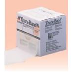  Sera частота язык 50 ярд (45m) D&amp;M интенсивность extra sin эспандер команда группа TB-050