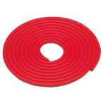  Sera камера красный D&M TTB-12 Shape выше *. сила выше *li - bili и т.д. 