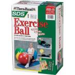 SDS тренировка мяч SDS-55