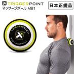  выключатель отметка массаж мяч MB1 диаметр 6.5cm.. Release 04420 TRIGGER POINT