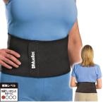  поясница опора Mueller талия поддержка свободный размер спортивный обычно используя корсет тонкий давление . защита теплоизоляция 58127