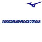  Mizuno MIZUNO край Saber 83JYA930 настольный теннис боковой лента 