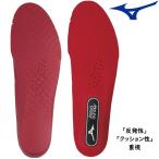  Mizuno MIZUNO Energie стелька волейбол гандбол баскетбол соответствует спорт обувь V1GZ220309