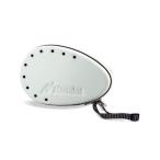 nitak настольный теннис сумка Polo melik кейс настольный теннис ракетка кейс NK-7180