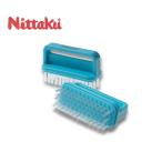 nitak(Nittaku).. обслуживание NL-9573 настольный теннис Raver чистка щетка техническое обслуживание настольный теннис сопутствующие товары 