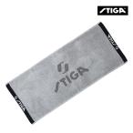 s Tiga STIGA полотенце JP-2 спорт полотенце настольный теннис полотенце 1903-5522-01