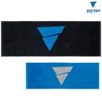  настольный теннис спорт полотенце VICTAS vi ktasV-TW211 044527