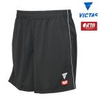  настольный теннис игра брюки vi ktas× Tang . настольный теннис VICTAS VK шелковый брюки настольный теннис форма мужской женский 420513