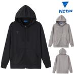  настольный теннис Parker VICTAS vi ktasV-PK512 джерси верхняя одежда мужской женский 542504