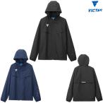  настольный теннис тренировка одежда VICTAS vi ktasV-BJ552 жакет мужской женский 542505