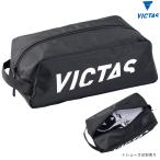 ショッピングシューズケース 卓球 シューズケース VICTAS ヴィクタス V-SC437 582402