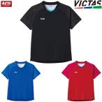 �싅���j�t�H�[�� VICTAS PLAY ���B�N�^�X �V���[�Y�X���[�u �Q�[���V���c �����Y ���f�B�[�X 612603
