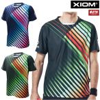  настольный теннис форма XIOMek Zion тонн pa игра рубашка мужской женский 1011