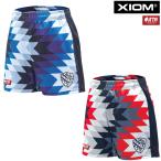  настольный теннис форма XIOMek Zion Dragon шорты игра брюки мужской женский 3001