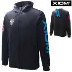  настольный теннис тренировка джерси XIOMe расческа унция ta Roth жакет мужской женский 3006