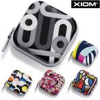  настольный теннис мяч кейс XIOMek Zion reb Quad колпак LAB QUADCAP 8005