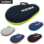  настольный теннис ракетка кейс XIOMek Zion o пятно твердый полный кейс 