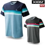 卓球ユニフォーム XIOM エクシオン ノマシャツ ゲ...