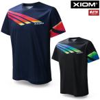 卓球ユニフォーム XIOM エクシオン リントシャツ ...