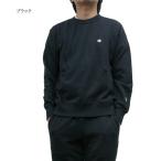 アイテムID:14535309の画像2枚目