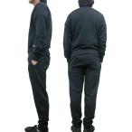 アイテムID:14535309の画像3枚目