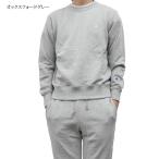 アイテムID:14535309の画像4枚目